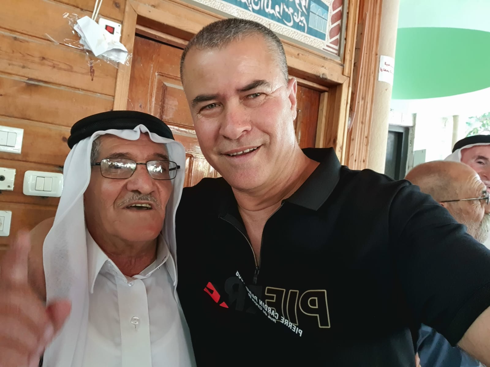 WhatsApp Image 2021-10-29 at 7.37.27 PM.jpeg